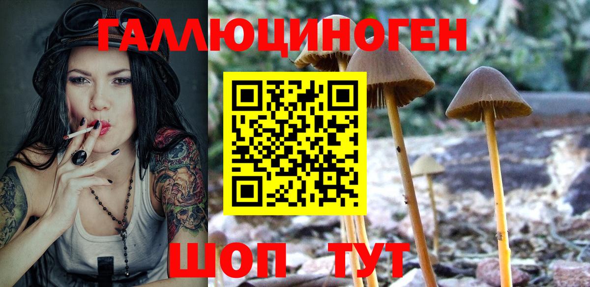 Галлюциногенные грибы Magic Shrooms Ростов Великий
